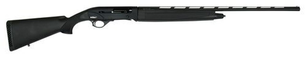 TriStar Viper G2, Semi-Auto 410 Ga, 28″ Barrel, 3″, 5rd, Black
