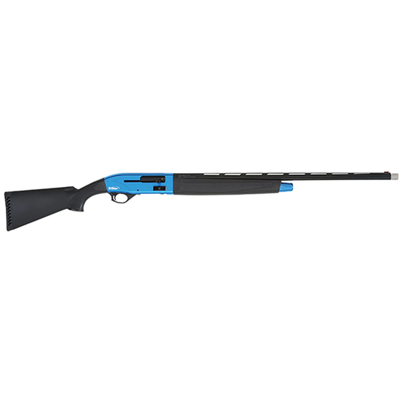 TriStar Viper G2 Sporting Youth 20 Ga, 26″ Barrel, 3″, Blue Black, Compact, 5rd