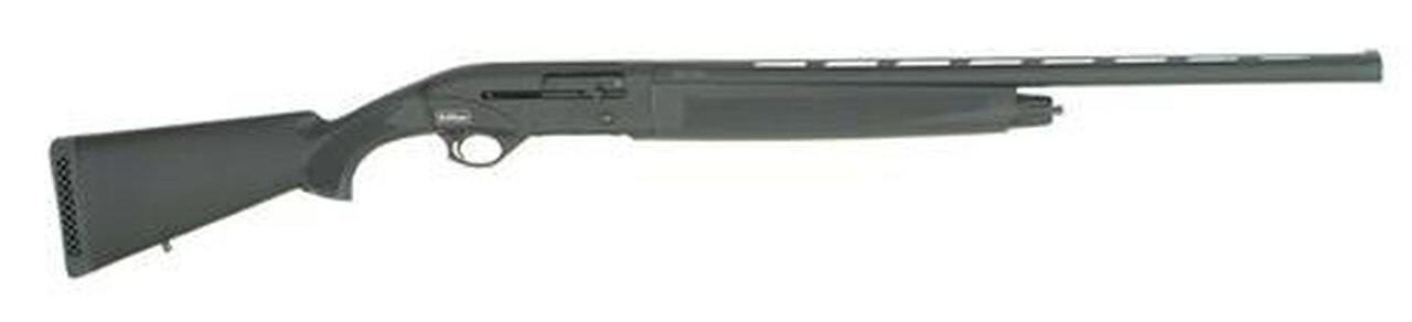 TriStar Viper G2 Youth Semi-Auto 12 Ga, 24″, 3″ Chamber, Black Synthetic Stock