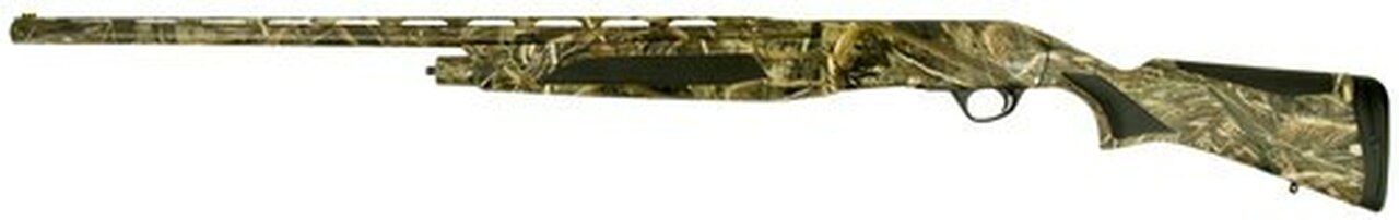 TriStar Viper Max, 12 Ga, 30″, 3.5″, 5rd, Max-5
