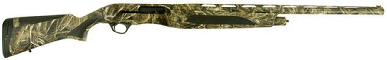 TriStar Viper Max, Semi-Auto 12 Ga, 26″, 3.5″, 5rd, Max-5