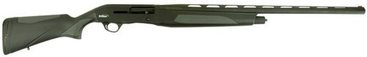 TriStar Viper Max, Semi-Auto 12 Ga, 28″, 3.5″, 5rd, Black