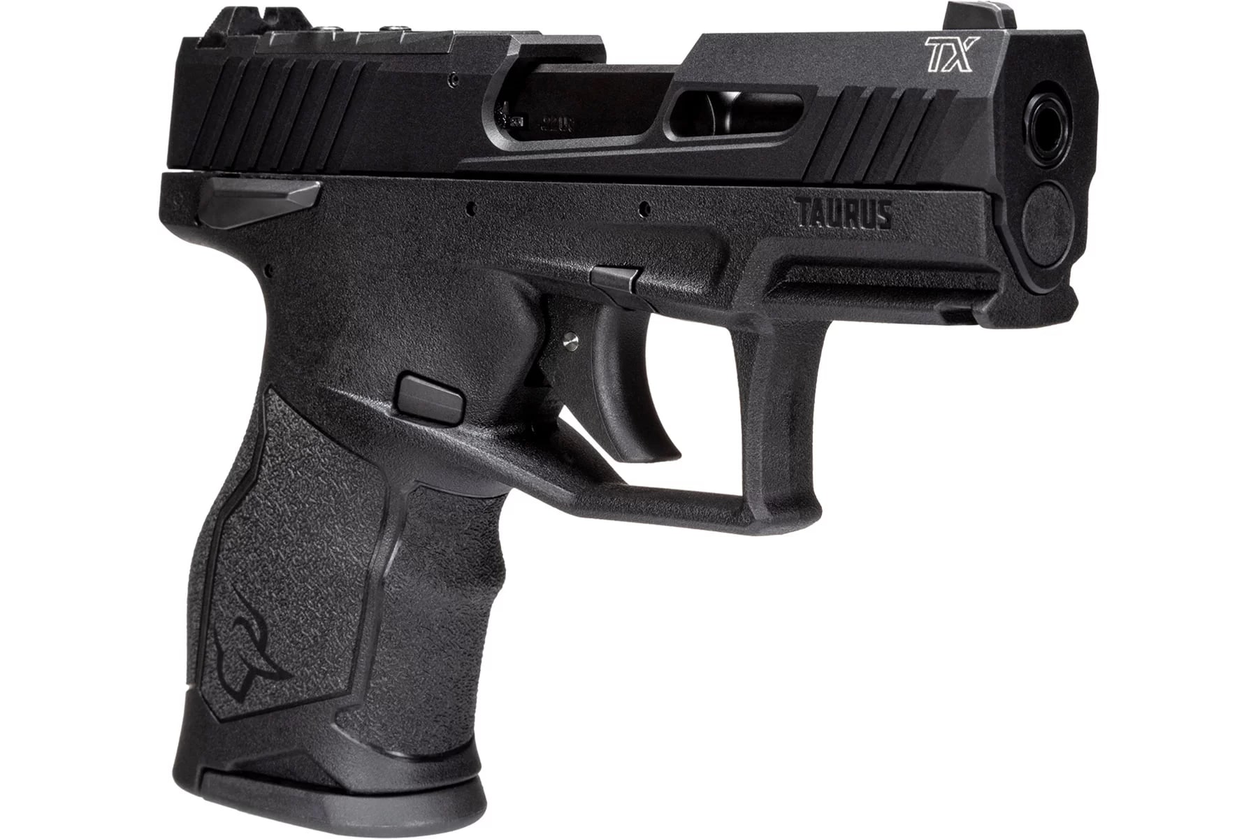 TX 22 COMPACT Handguns Semi Auto