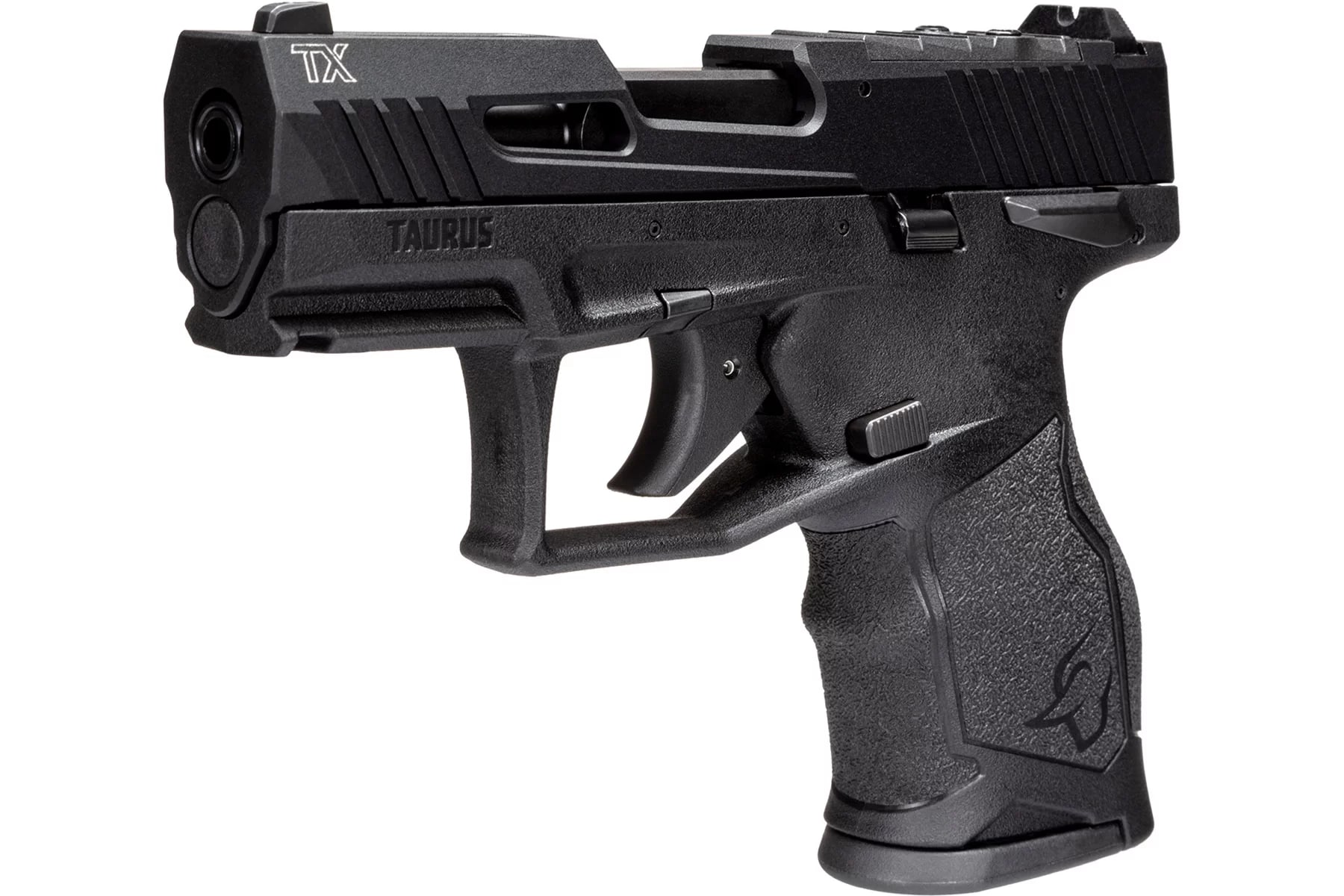 TX 22 COMPACT Handguns Semi Auto