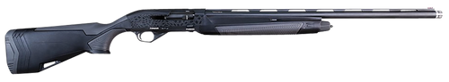 Typhoon Phoenix FPX 12 Ga, 3″ Chamber 26″ Barrel, Black/Gray, 4rd