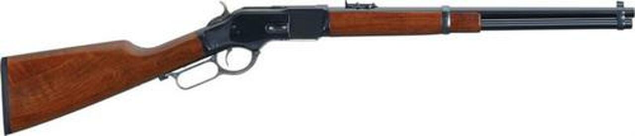 Uberti 1873 Carbine .44 Mag, 19″