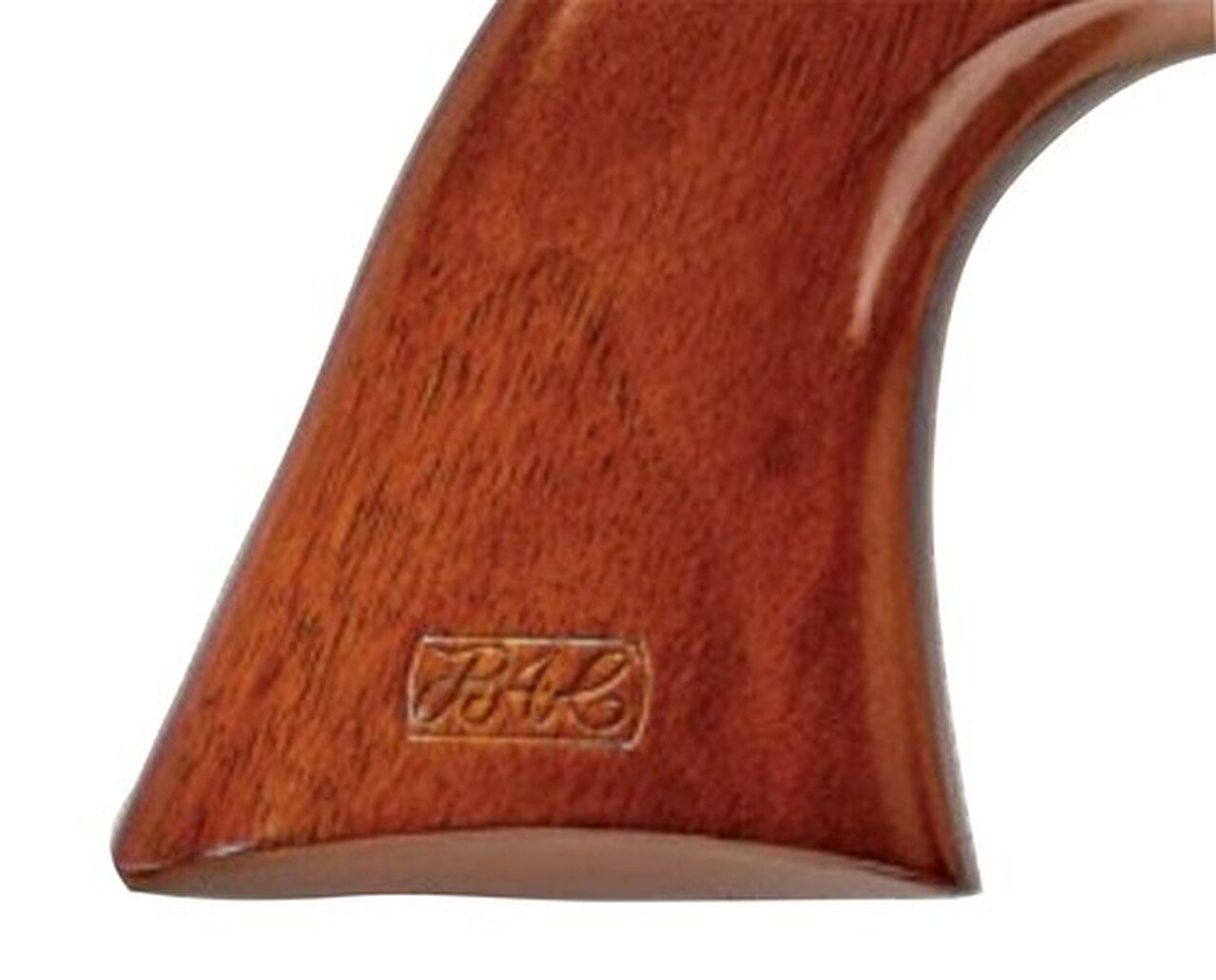 Uberti 1873 Cattleman Artillery, . 45 Colt, 5.5″ Barrel, 6rd, Walnut, Charcoal Blue