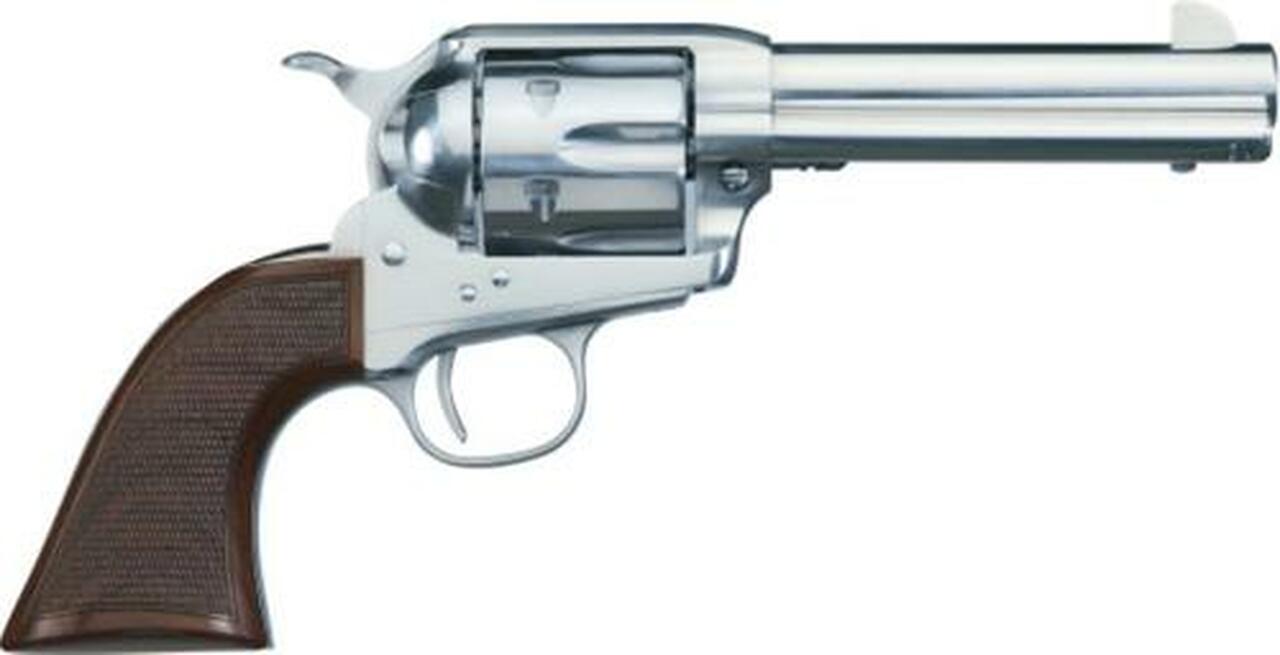 Uberti 1873 Cattleman El Patron Competition NM, .357 Mag, 5.5″, SS