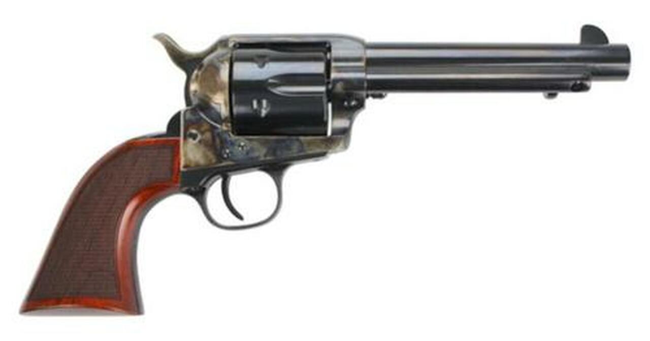 Uberti 1873 El Patron 5.5″ .45 Colt