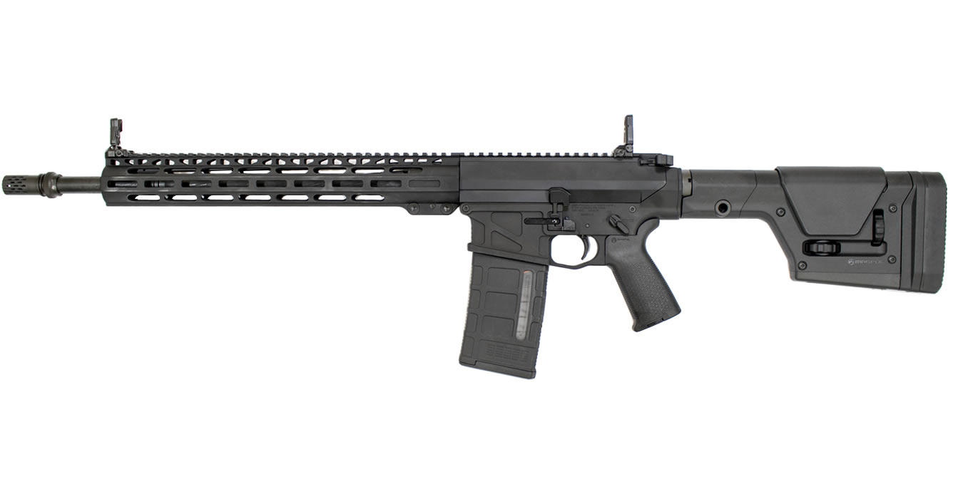 UIC-10A 308 Win Semi-Auto Rifle