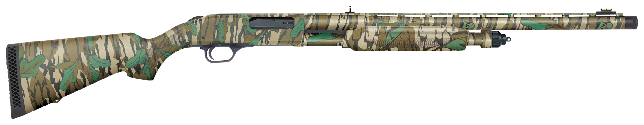 ULTI-MAG TURKEY OR Shotguns Pump Action