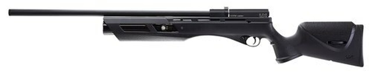 Umarex Gauntlet Magazine, .22 Pellet, 10rd