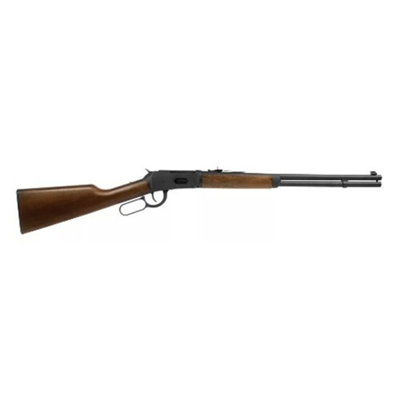 Umarex Legends Cowboy, .177 BB, 19.25″ Barrel, 10rd, Wood Stock