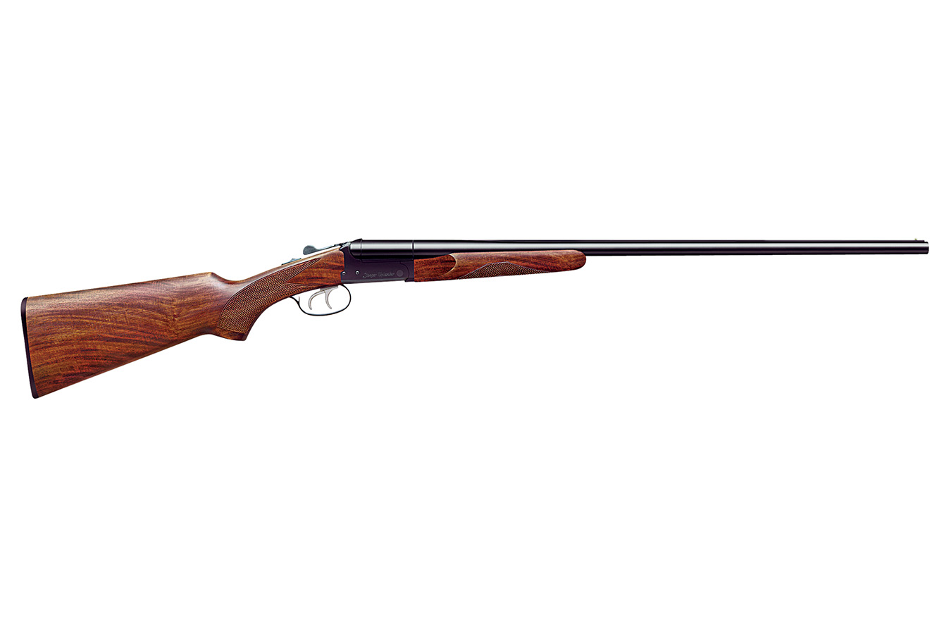 Uplander Field 28 Gauge Double Barrel Shotgun