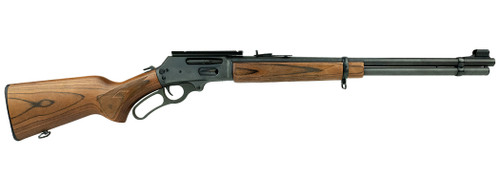 *USED* Marlin 336W Lever 30-30 Win, 20″ Barrel, Hard Wood Stock, 6rd