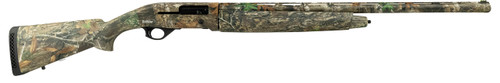 *USED* TriStar Viper G2 12 Ga, 3″ Chamber 26″ Barrel, Realtree Edge Camo, 5rd