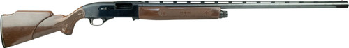 *USED* Winchester Model 1400 MKII 12 Ga, 2.75″ Chamber 28″ Barrel, Checkered Wood Furniture, Black Rec