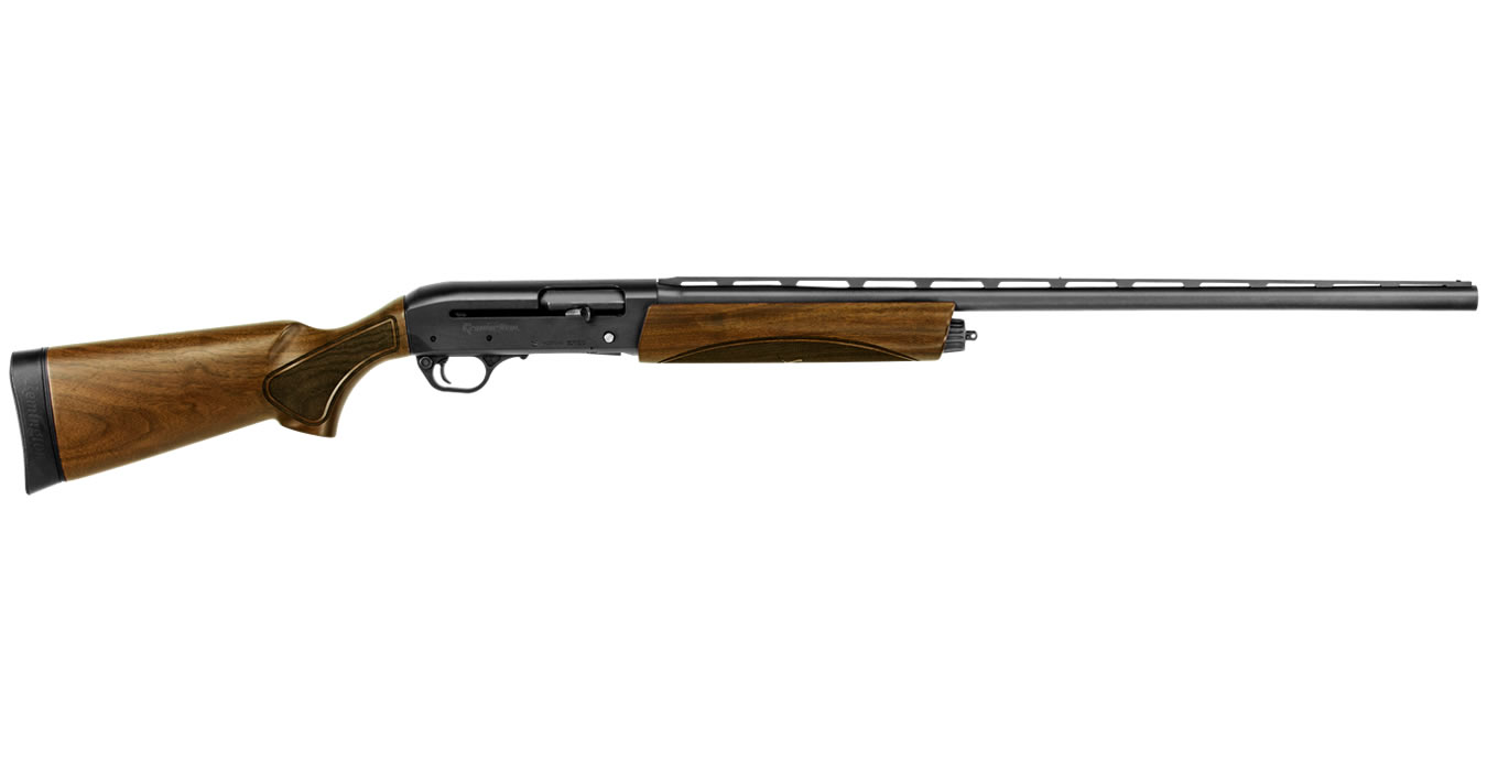 V3 Field Sport 12 Gauge Shotgun with Walnut Stock