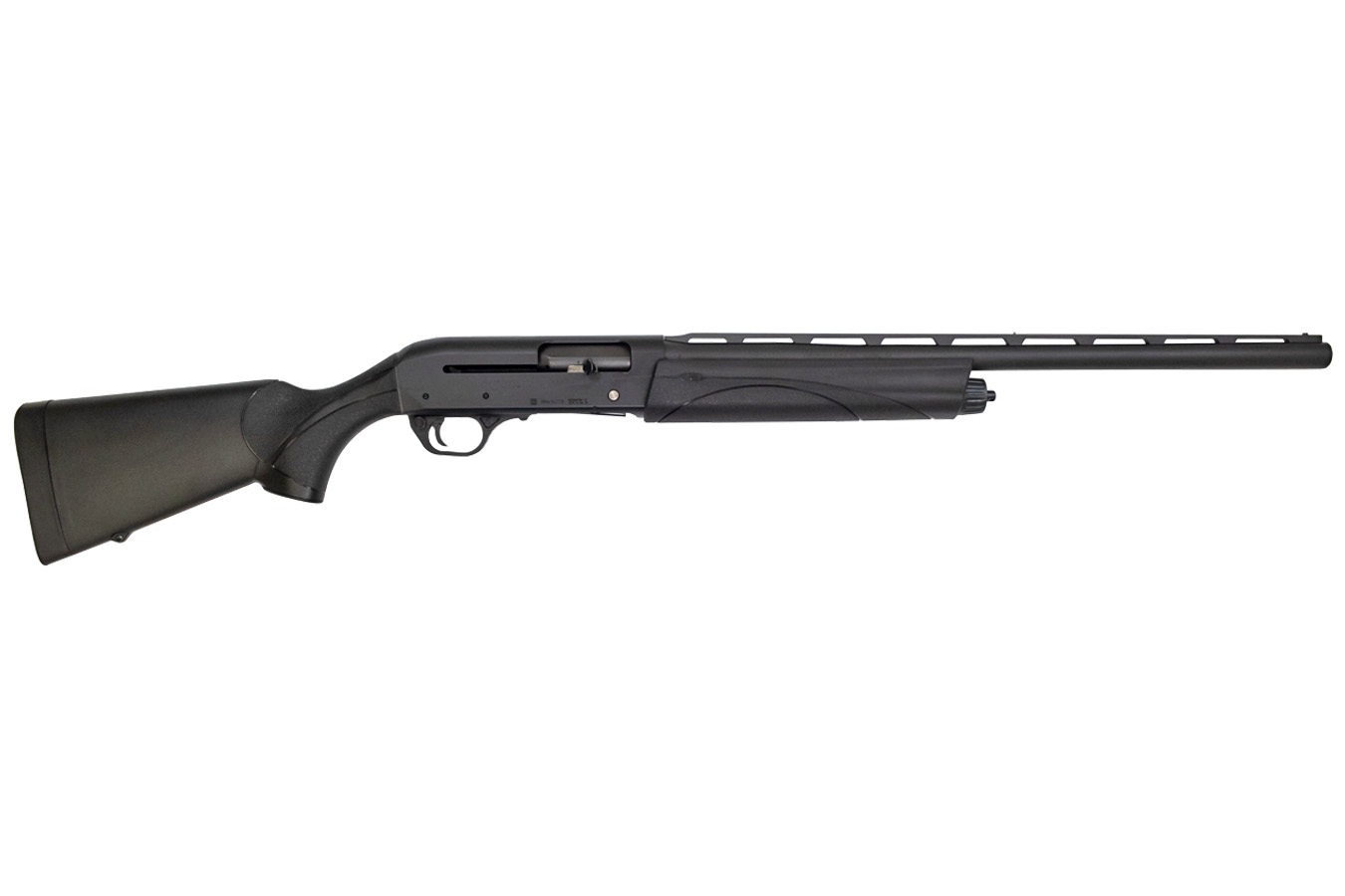 V3 Sport 12 Gauge Shotgun with Black Synthetic Stock