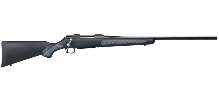 Venture 243 Winchester Bolt-Action Rifle
