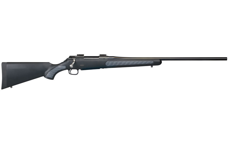 Venture 25-06 Rem Bolt-Action Rifle