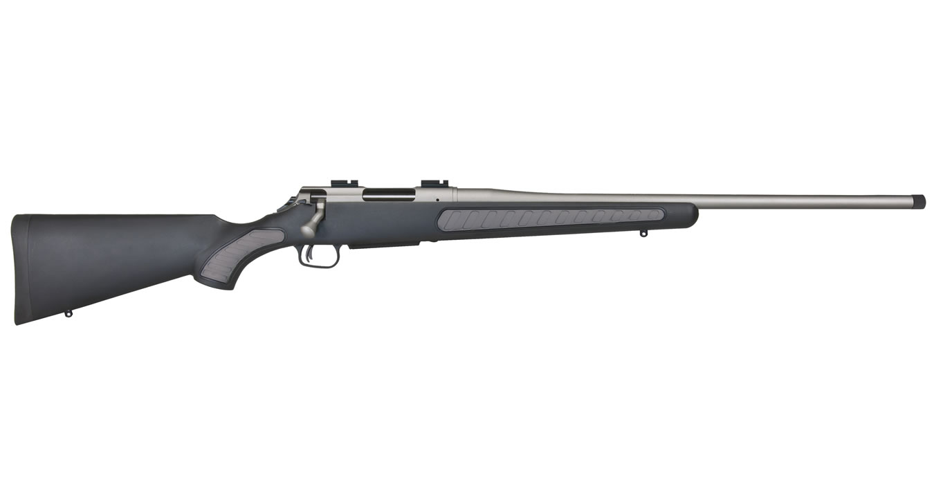 Venture II 350 Legend Bolt-Action Rifle with Weather Shield