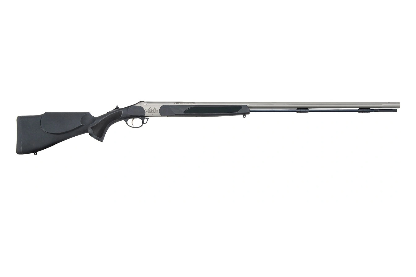 Vortek StrikerFire LDR .50 Cal Muzzleloader