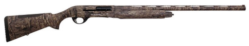 Weatherby 18i 12 Ga, 28″ Barrel 3.5″ Chamber, Realtree Timber Camo, 4rd