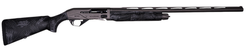 Weatherby Sorix 12 Ga, 28″ Barrel, 3.5″ Chamber, Storm Camo, 2rd