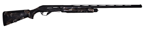 Weatherby Sorix 12 Ga, 3.5″ Chamber 28″ Barrel, Midnight Marsh Camo, 2rd