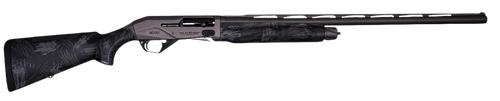 Weatherby Sorix 12 Ga, 3″ Chamber 28″ Barrel, Storm Camo, Gray Rec, 2rd