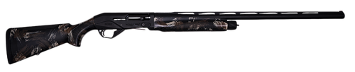 Weatherby Sorix 20 Ga, 3″ Chamber 28″ Barrel, Midnight Marsh Camo, Black Rec, 2rd