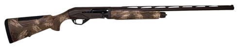 Weatherby Sorix 20 Ga, 3″ Chamber 28″ Barrel, Slough Camo, Bronze Rec, 2rd