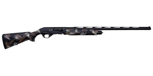 Weatherby Sorix Midnight Marsh 12 Ga, 3″ Chamber 28″ Barrel, Midnight Marsh Camo, 2rd