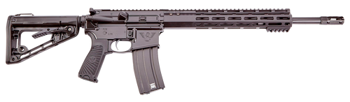 Wilson Protector Elite Carbine 300 HAM’R, 16.25″ Barrel, Black, 30rd