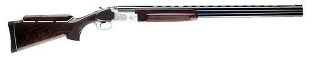 Winchester 101 12 Ga, 32″ Barrel, PGT AC 3SIG+