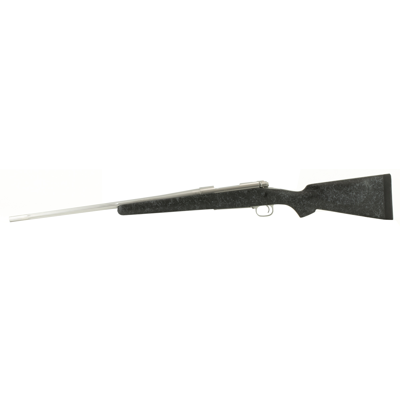 Winchester M70 Extreme, Bolt Action, 308 Win, 22″ Barrel, Stainless Finish, Synthetic Stock, 5Rd, Right Hand