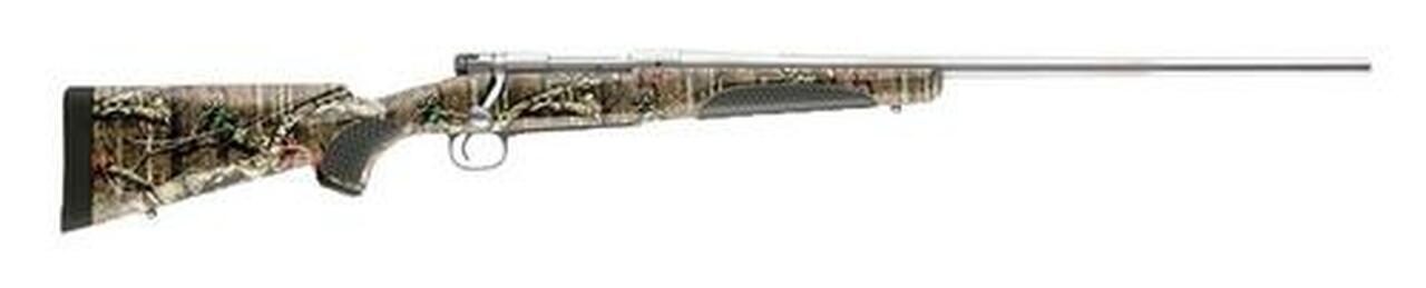 Winchester M70 Ult Shadow Hunter SS Bolt 308Win/7.62NATO 22″ Barrel, MOBUI, 3rd