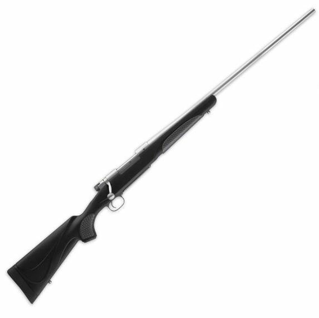Winchester M70 Ultimate Shadow Bolt 30-06 Spgfld 24″ Barrel, Black Synthetic Stock SS, 5rd