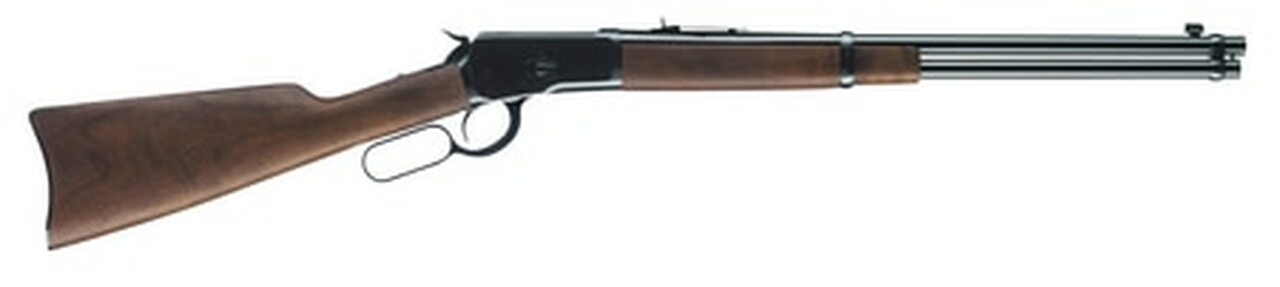 Winchester Model 1892 Carbine, 45 Colt, 20″ Barrel