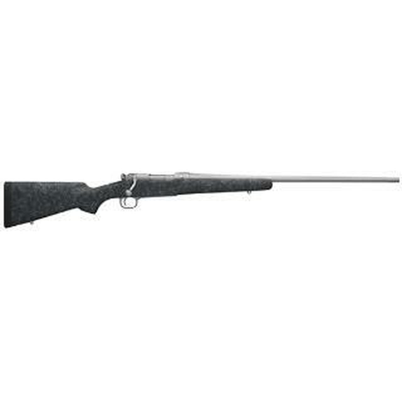 Winchester Model 70 Extreme Weather, .25-06 Rem, 22″, 5rd, Bell & Carlson Stock