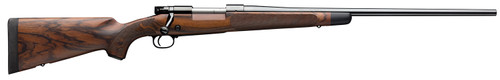 Winchester Model 70 Super Grade 7mm Remington Magnum, 26″ Barrel, French Walnut , 3rd