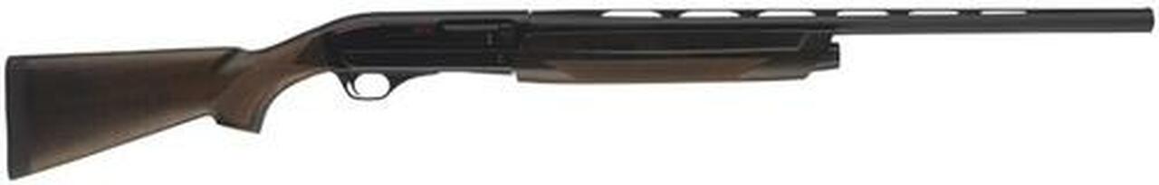 Winchester Super X3 12 Ga, 28″ Barrel, 3″ Chamber, Walnut Finish