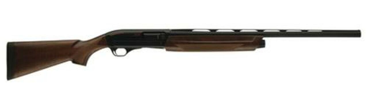 Winchester Super X3 Black Field 12 Ga 3″ Chamber 26″ Vent Rib Barrel Invector-Plus Checkered Walnut Stock 4rd