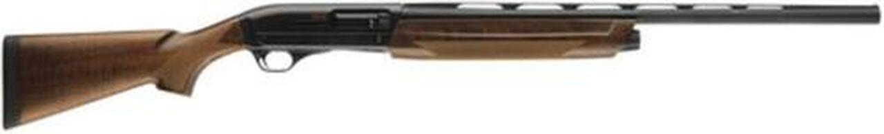 Winchester Super X3 Black Field Compact 20 Ga, 3″ Chamber, 24″ Vent Rib Barrel, Invector-Plus Checkered Walnut Stock, 4rd
