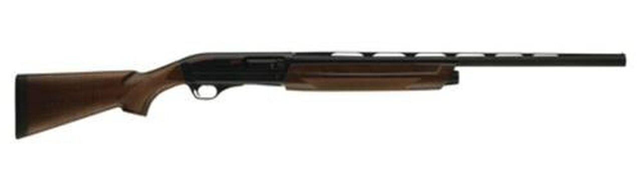 Winchester Super X3 Black Field Compact 20 Ga 3″ Chamber 28″ Vent Rib Barrel Invector-Plus Checkered Walnut Stock 4rd