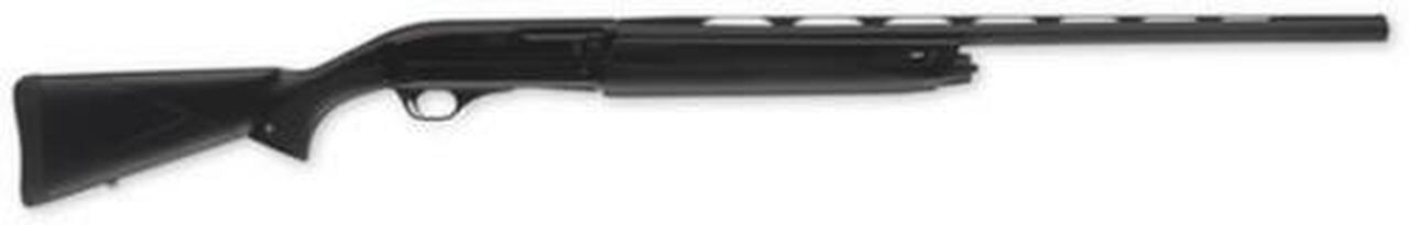 Winchester Super X3 Semi-Auto 12 ga 28″ 3″ Black Synthetic Stock Black