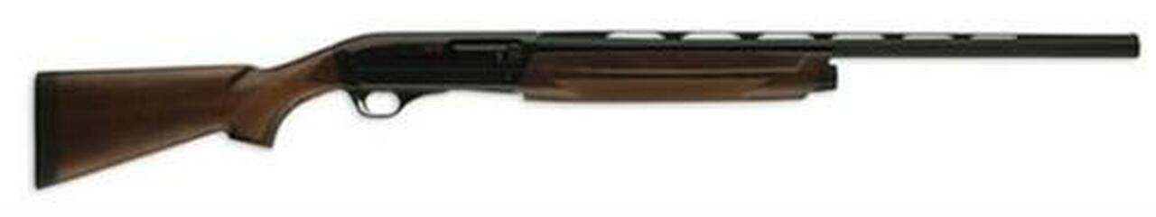 Winchester Super X3 Semi-Auto 20 ga 26″ 3″ Grade I Walnut Blue/Satin Finish