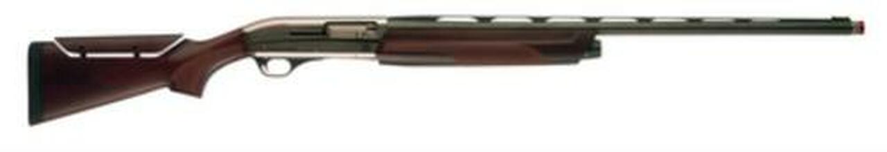 Winchester Super X3 Sporting 12 Ga 2″ Ported Barrel Permacote Finish, Walnut Stock Satin Finish