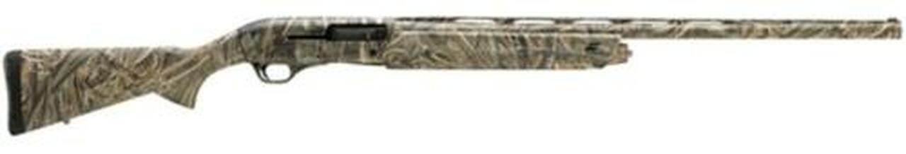 Winchester Super X3 Waterfowl 20 Ga 28″ Barrel 3″ Chamber TruGlo Fiber-Optic Sight Full Coverage Realtree Max-5 Camouflage Finish